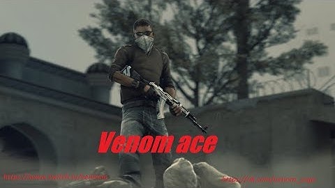 fast ace on de_cache faceit