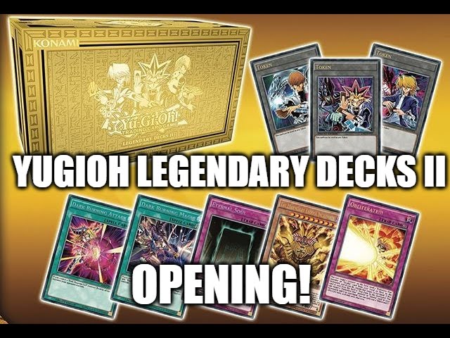 custom foil card sleeves 50 Sheet Plastic Customized Printing Art Card Sleeves Yugioh for TCG Holo  Hologram Anime Trading Board Games 66x91mm