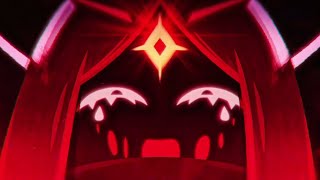 Download Lagu Cookie Run Kingdom Story - Premonition of Doom MP3 Download Lagu Cookie Run Kingdom Story - Premonition of Doom MP3
