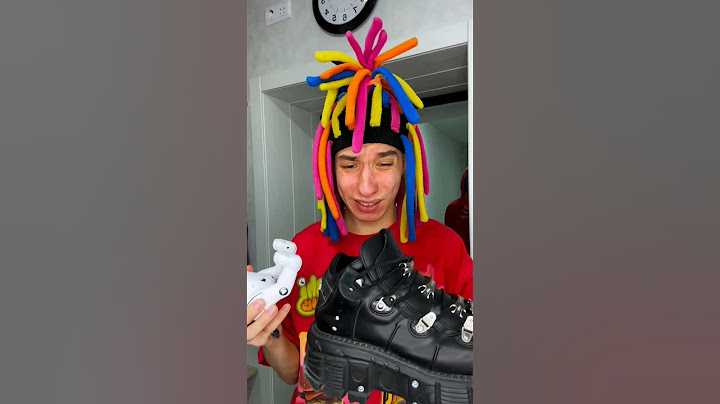 Китайка и Собака 31 серия😂😆