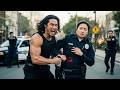Terrifying Moments When Police Confront the Most Dangerous Criminals 🚔🔫📷 You Won’t Believe This #2
