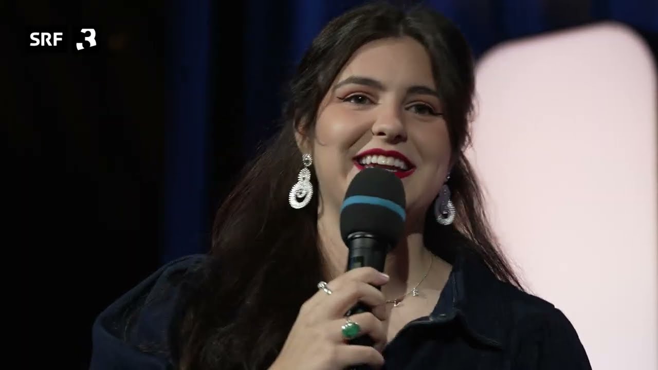 Julia Steiner - Warum du mich nicht daten solltest