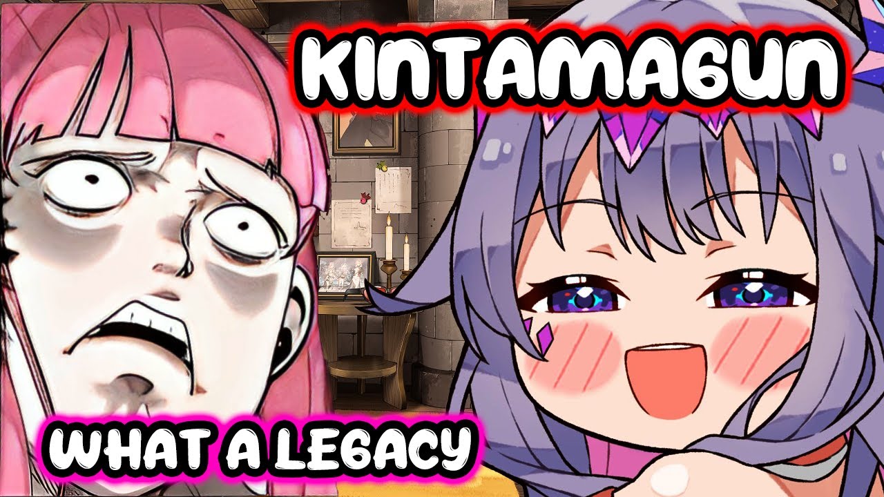 𝗪𝗵𝗲𝗻 𝗕𝗶𝗯𝗼𝗼 𝗱𝗶𝗱𝗻'𝘁 𝘀𝗲𝗲𝗺 𝘁𝗼 𝗿𝗲𝗮𝗹𝗶𝘇𝗲 𝘄𝗵𝗮𝘁 𝘀𝗵𝗲 𝘄𝗮𝘀 𝘀𝗮𝘆𝗶𝗻𝗴, 𝗮𝗻𝗱 𝘁𝗵𝗶𝘀 𝘄𝗮𝘀 𝗖𝗮𝗹𝗹𝗶 𝗿𝗲𝗮𝗰𝘁𝗶𝗼𝗻