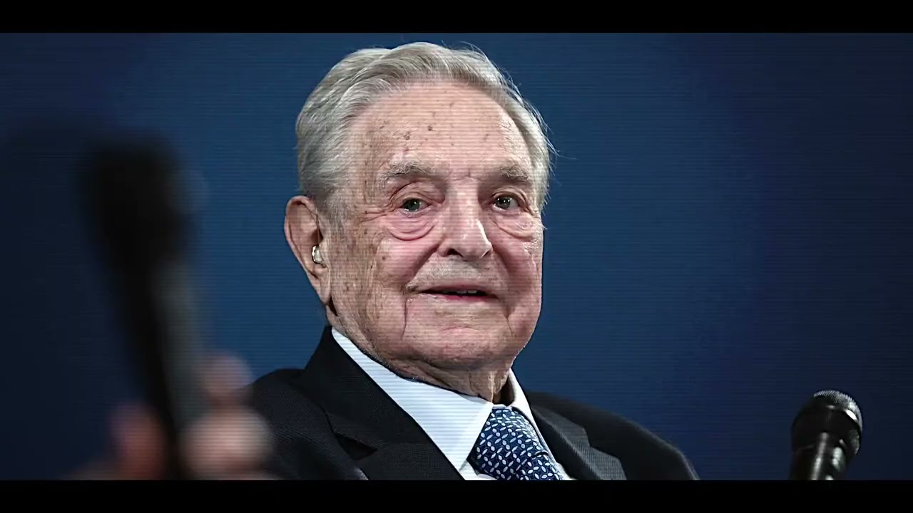 Rahul Gandhi, A threat to India's Democracy 