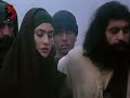 مسلسل نبي الله عيسى الحلقة 12 Jesus Christ