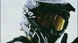 GTA SA MOD DRAG BIKE MOD BY UJANGAJUN AND CAN SUNMORI screenshot 4