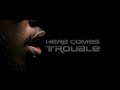 Chronixx - Here Comes Trouble Official Music Video HD