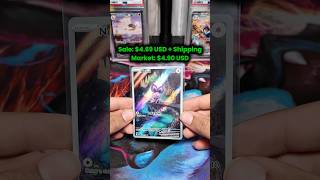 POV: Packing orders from my Pokemon card store on eBay#eBaySeller #pokemoncards #pokemontcg