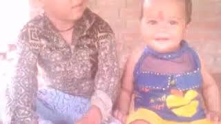 So cute baby nice pic photo editor screenshot 4