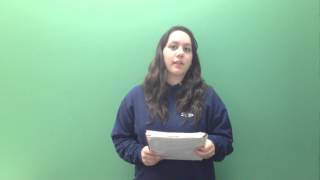 Principles of Marketing: Chapter 7