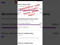 büyümeye başladık #sms #mrbeast #shortsfeed #shortsvideo #smallbusiness #song #status #vodafone