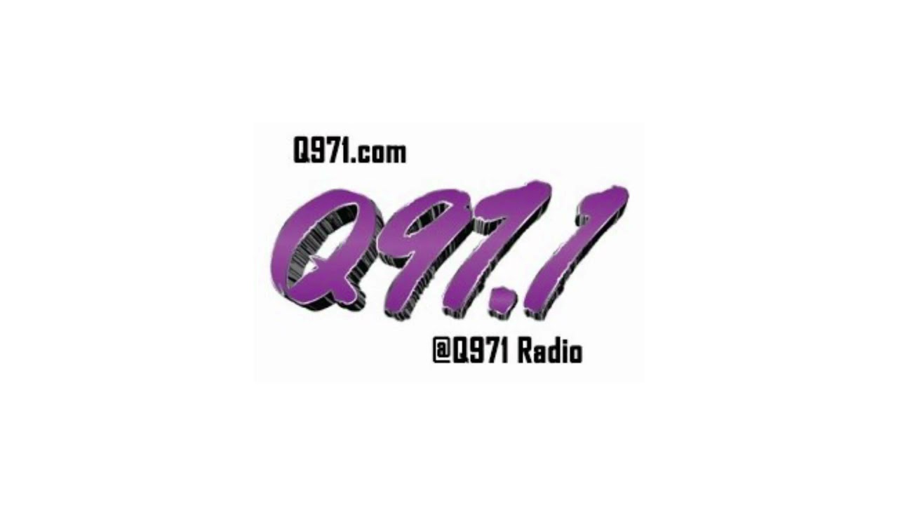 97.1 KSEQ-FM TOTH/Legal ID 12/8/21 8AM EST (Visalia, California) "Q97.1"