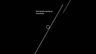 Life is better with relentless humans.