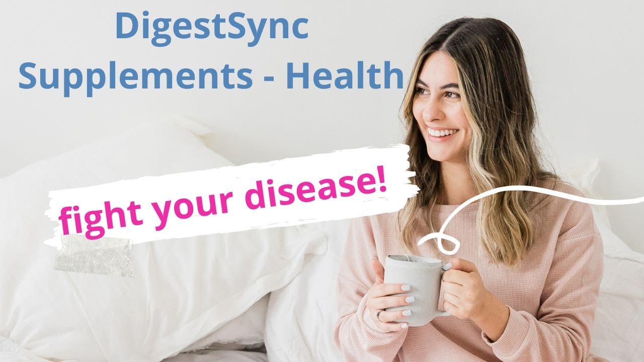 DIGESTSYNC