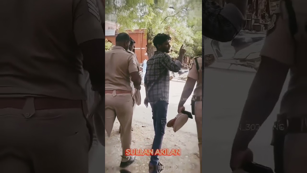 𝕤𝕦𝕝𝕝𝕒𝕟 𝕒𝕜𝕚𝕝𝕒𝕟