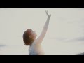 ねおち【空を掴むようなヒント】MusicVideo-neochi idolMV