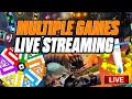 Popular Pc Games Live | Ludo Live Stream #shortsfeed #shorts #youtubeshorts