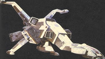 Bad Company - An Electro House tune with an oriental feel.  Akai MPC, Roland SH-101, Juno 6