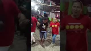 DERO DJ IKA NAYOAN NONSTOP 2023 | DESA MALANGGONG #shorts #dero #ikanayoan #derodj