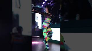 🎵 Sin tu amor 💃 #zumbainstructor #zin 박상남 #zumba #zumbafitness #zumbadance #줌바