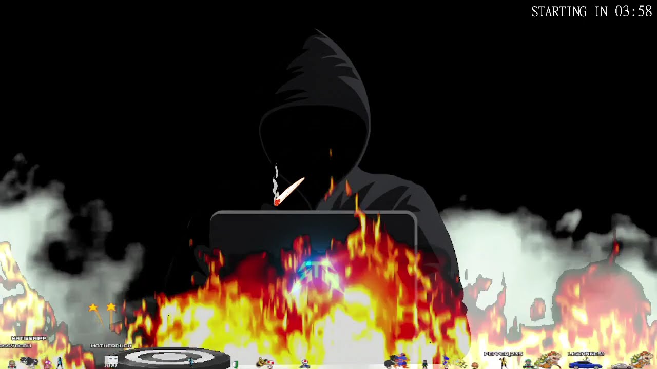 ⚡ Pred Catching/Baiting ⚡ Billy's softwood gets hard....⚡ (908/8a) ⚡ 4/18/2026 ⚡ 18+ Recom