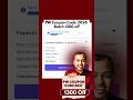 PW Coupon Code 2026 Batch ₹500 Off | PW Batch Coupon Code | Physics Wallah Discount #pw