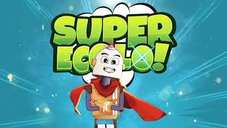 Super Ecolo