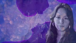 Yvonne Elliman  I Cant Get You Outa My Mind
