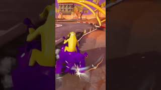 Fortnite Planeten #fortnite #funny #shorts