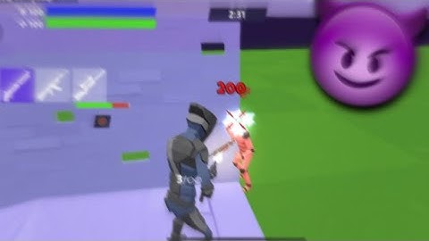 OUT THE WAY 😈 FT. Twitch Streamer | Fastest Controller Player in 1V1.LOL | Moon Highlights #17