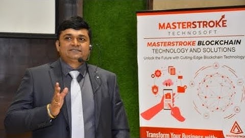 Mst blockchain me qr code se node Validator fraction purchase process full information this video