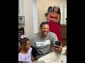Nadia overhears Jae and Ernestine CRACKING UP over her burnt tacos!
