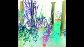 Watch Husker Du Youre A Soldier video