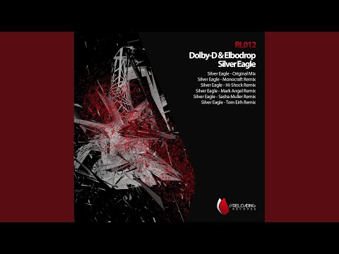 Obejrzyj Silver Eagle (Original Mix) w YouTube Obejrzyj Silver Eagle (Original Mix) w YouTube