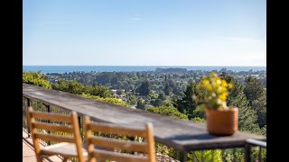 3435 Crestline WAY | SOQUEL Real Estate