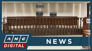 ERC orders resumption of power spot market operations | ANC