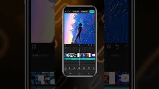 Tutorial On This Shake In CapCut 😎! | Day 49 / 100 Days 👍 #shake #effect #tutorial #capcut
