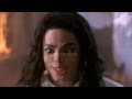 Michael jackson funny moments