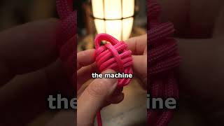 Held Back At Airport Security For A Knot?
Welcome to WOE Shorts official paracord brand channel! Here youll find paracord tutorials, videos, tips, tricks, jigs, products and lessons on everything related to paracord weaving, paracord bracelet making, knot tying, and paracord education. Please enjoy your stay and subscribe for new content on a weekly basis. #paracord #braceletmaking #begleri Held Back At Airport Security For A Knot?