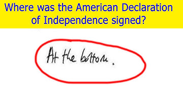 The Sassiest And Funniest Test Answers That Deserve An A+ For Humor #2 - funny photo
