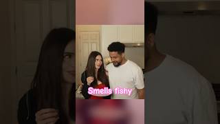 How Do They Keep Getting Away With This?