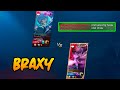 KENZY FRANCO VS BRAXY CHOU | WHO WIN?