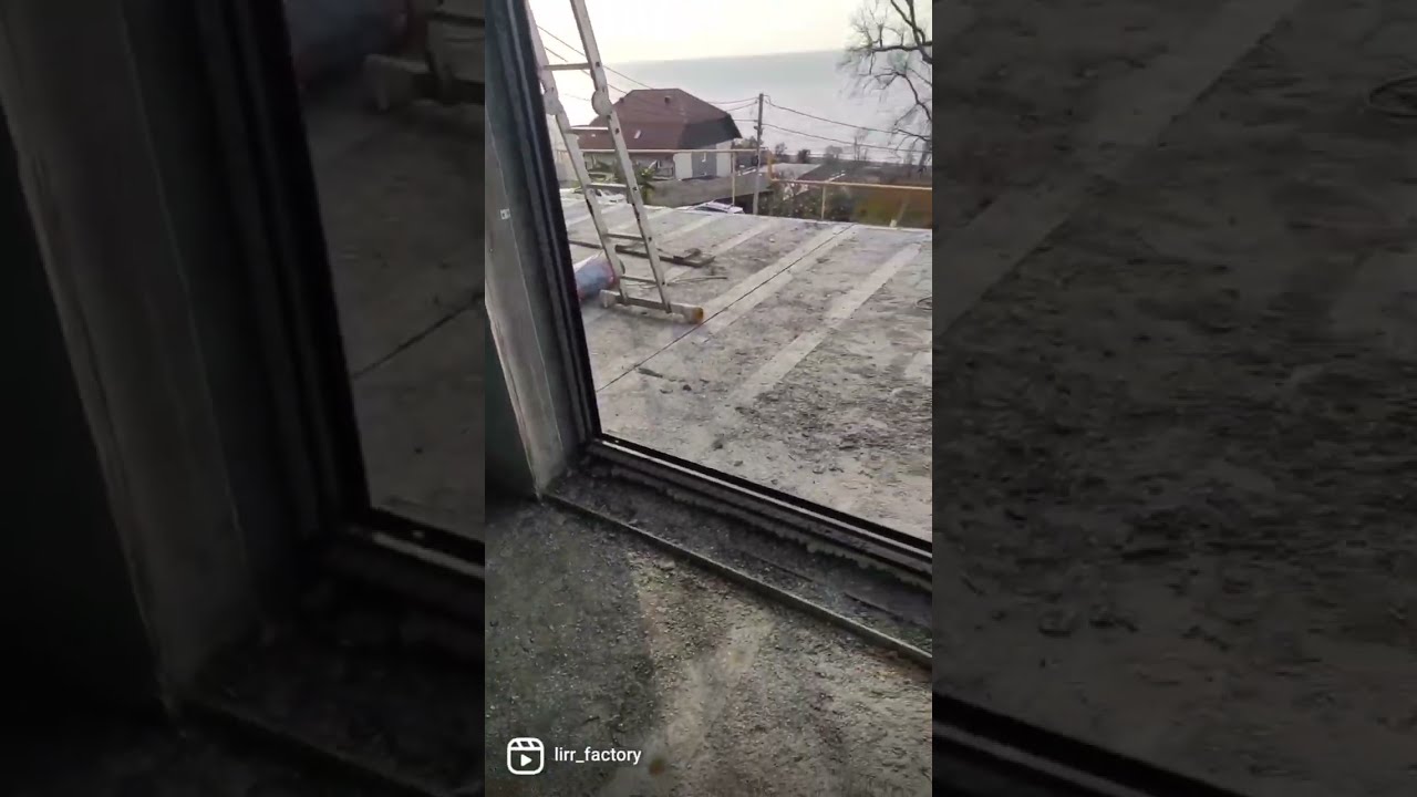 Построить сборный дом в Сочи Построить сборный дом в Сочи