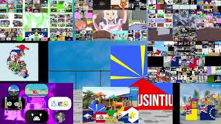 Preview 2 funny ultimate SCTG V66