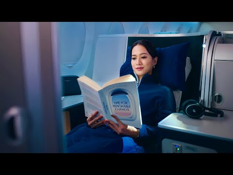 Time For Elevating Journeys The Amenity Kit 