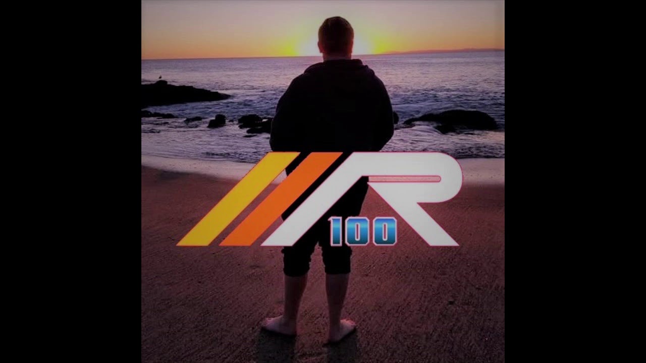 The Grind (Original Song) 