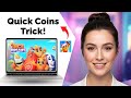 How To Get Rich Quick in Dice Dreams (Ultimate Guide 2025)