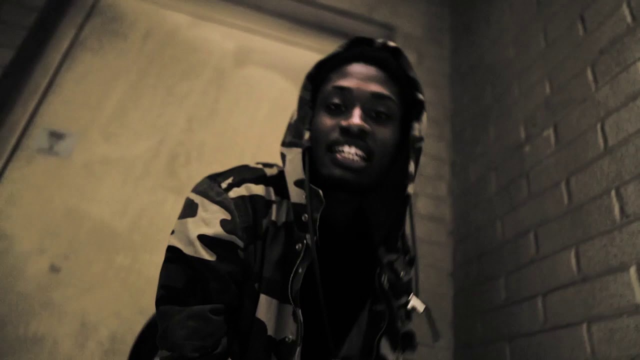 Watch 2Hard- Safety (Official Video) on YouTube Watch 2Hard- Safety (Official Video) on YouTube