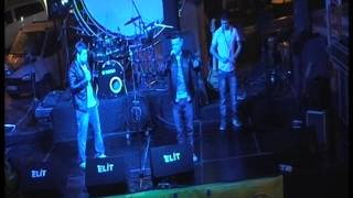 Download Lagu ASOMANİA - İZMİR BUCA ÇEVİK-1 KONSERİ TAMAMI MP3