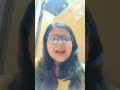 #funny #friends #whowillbemylifepartnerta 👍🎀❣️😂😀🙂😠🎈🤲😅🙏😆